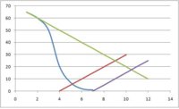 graph.jpg