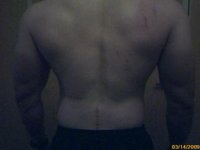 back.JPG