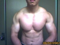 643472orig.jpg
