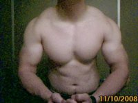 2790562orig.jpg