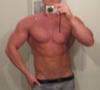 Front Pose.jpg