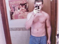 4-1-09.jpg