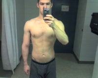 Photo_040109_002.jpg