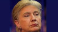 hitlery.jpeg
