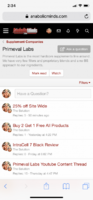 E3595E45-7F4B-45CA-863A-93E92B8659F1.png