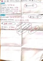 2d372397-ead9-4781-9ee5-1eb1a676eda1.jpg