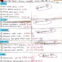 e0cc0cc9-fd8e-430b-ba67-9bb5927ba7fc (1).jpg