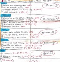 78f8ac56-bb7b-440a-99e6-bf6522c6fd66.jpg