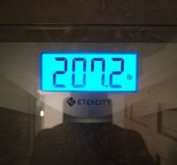 Weight_04 10 19.jpg