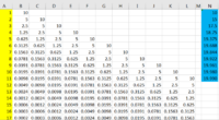 half life math.png