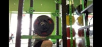 8B6779FE-58E1-43D8-BF03-0BD404276EDC.jpeg