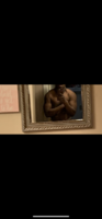 48AD9351-82A8-4BB8-8C31-FC97CA0DEEAC.png