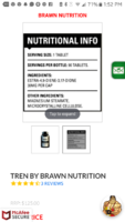 Screenshot_20190506-135228.png