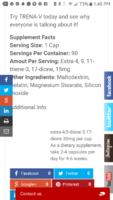 Screenshot_20190506-134653.png