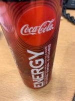7F1B1651-B889-470F-A3CF-0705F43A2520.jpeg