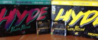 IMG_0385.JPG