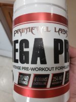 mega pre.jpg
