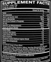 cellucor-c4-ultimate-ingredients.jpg