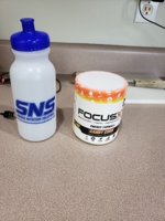 focus.jpg