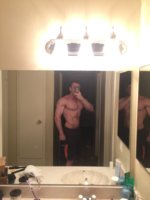 Forum Log Pic 1.JPG