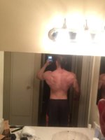 Forum Log Pic 2.JPG