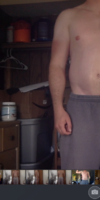 Abs1.png