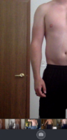 Abs2.png