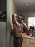 Forum Log Pic 4.JPG