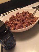 Food Pic 3.JPG