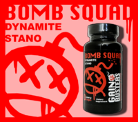 Bomb Squad Poster.png