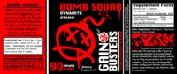 Bomb Squad.png