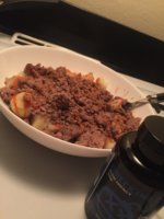Food Pic 1.JPG