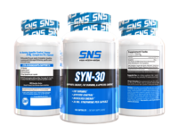 SYN-30 RENDERING (GROUP).png