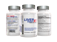 Liver Assist XT 180 cap 3 bottle render.png