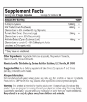 Liver Assist XT 180 cap supp facts full pabel render.png