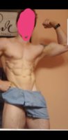 20190609_190334.jpeg