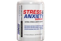 sns-stress-anxiety (1).jpg