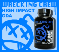 Wrecking Crew Poster.png