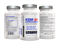 KSM66 RENDERING (GROUP).png