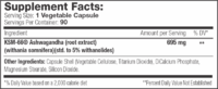 KSM66 (Supp Facts) v2.png