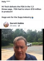 2F4ACB47-0F63-4673-B598-37B1B4D3150B.jpeg