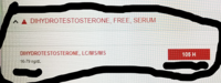 dht.png
