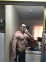 Forum Log Pic 13.jpg