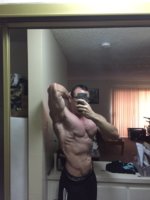 Forum Log Pic 14.jpg