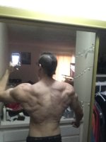 Forum Log Pic 15.jpg