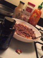 Food Pic 4.JPG