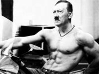 Buff Hitler.jpg