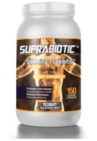 suprabiotic-709x1024.jpg