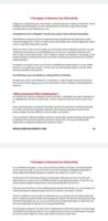 Screenshot_20190615-003053_Dropbox.jpeg