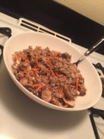 Food Pic 6.JPG
